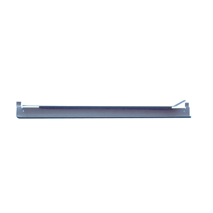 Gratnells Steel Runners – Pair (For Gratnells Trolleys and Frames)