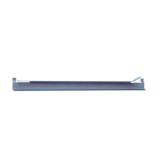 Gratnells Steel Runners – Pair (For Gratnells Trolleys and Frames)