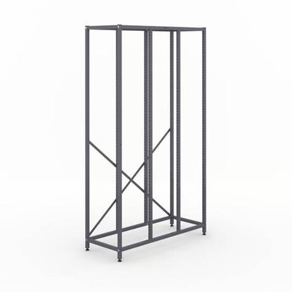 Gratnells Science Tall Treble Frame