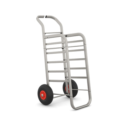 Gratnells Rover All Terrain Trolley