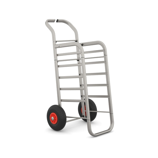 Gratnells Rover All Terrain Trolley