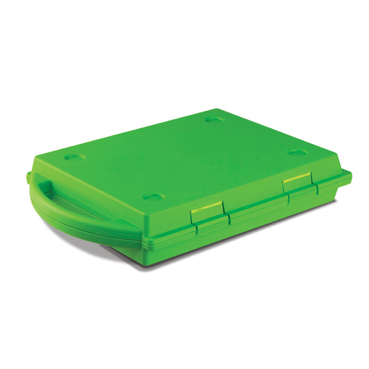 Gratnells SmartCase Apple Green