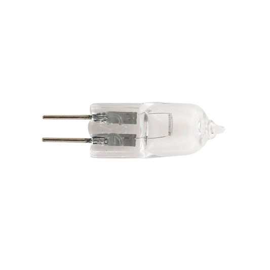 Microscope Lamp 6V/20W Halogen