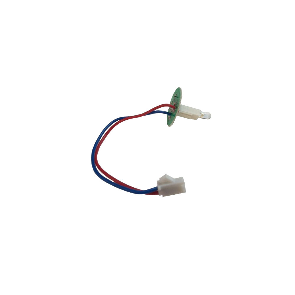 LED Replacement Module for Junior Microscope 44MMJA2 | Delta ...