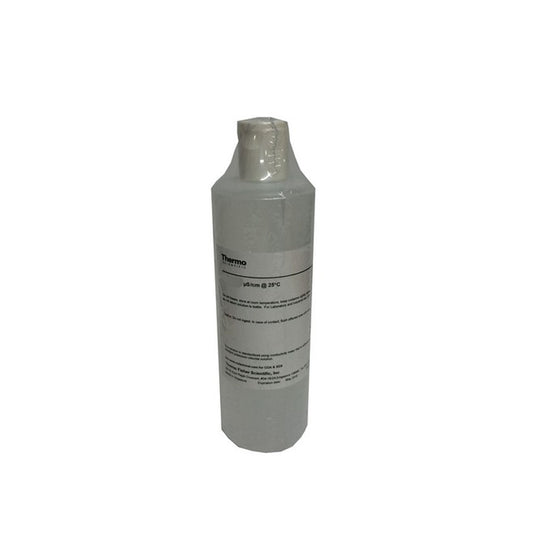 Conductivity Calibration Solution 1413 µS/cm KCl