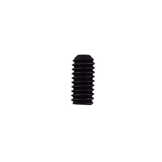 Grub Screw for Power Supply Knob