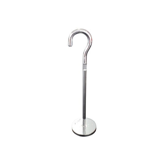 Carrier Only 20g with Hook 3mm Spindle