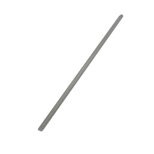 Stirring Rod Glass Large for Batch Stirring