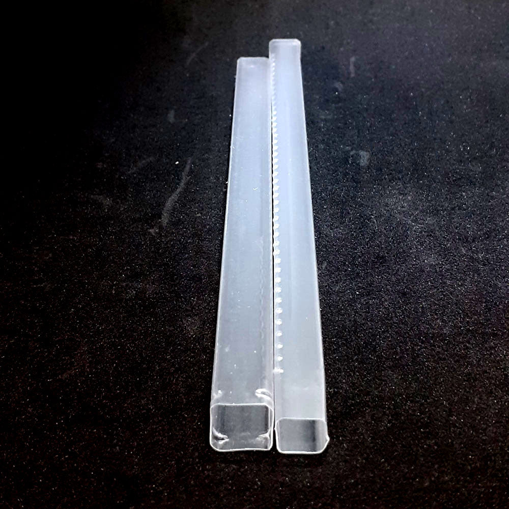 Thermometer Case