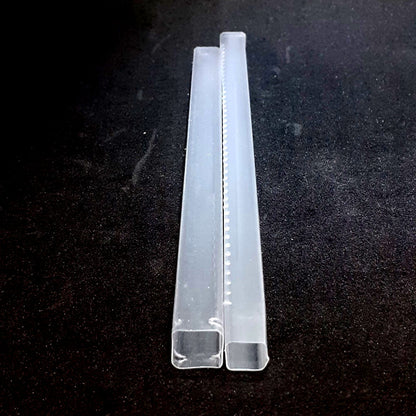 Thermometer Case