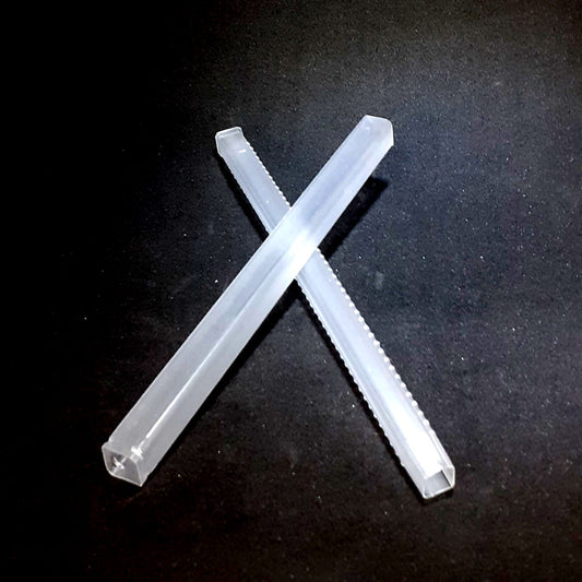 Thermometer Case