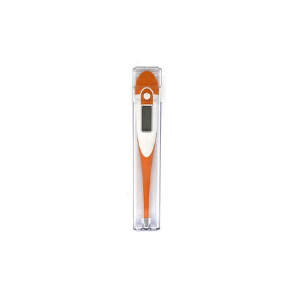 Thermometer Digital Clinical 32-42 +/-0.1  Deg C