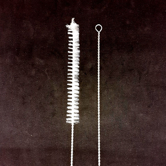 Burette Brush