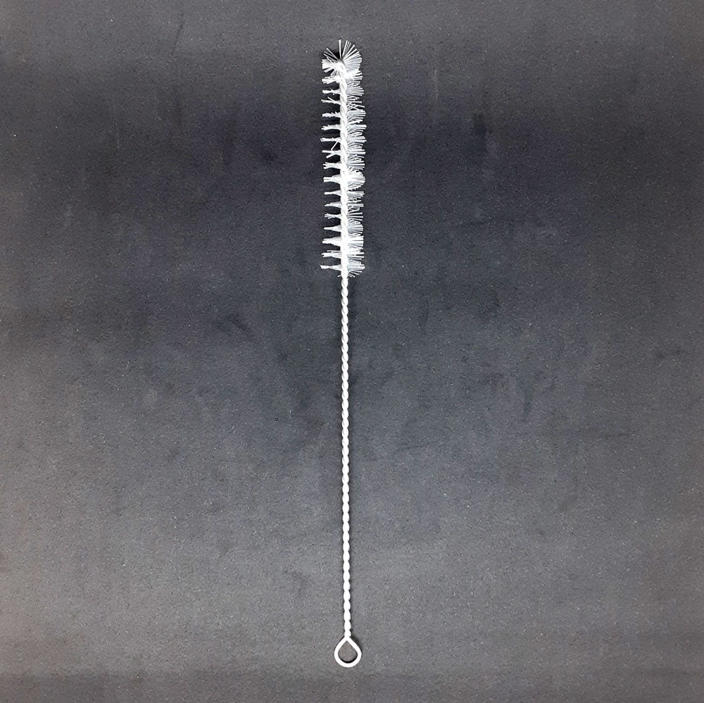 Test Tube Brush Small [16mm]