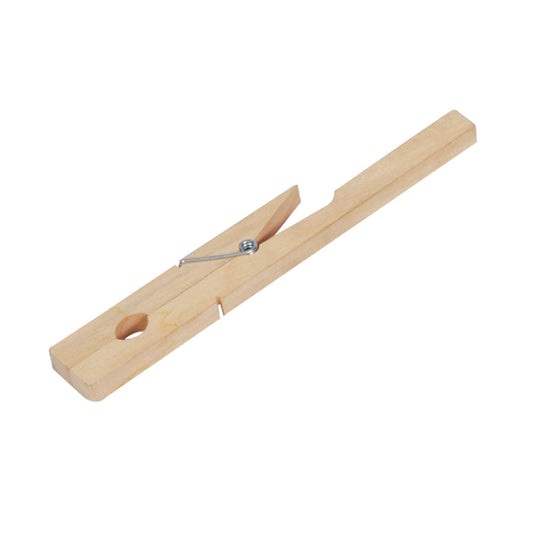 Test Tube Holder - Peg Type - Pack 10