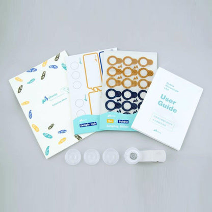 uHandy Mobile Microscope Lite