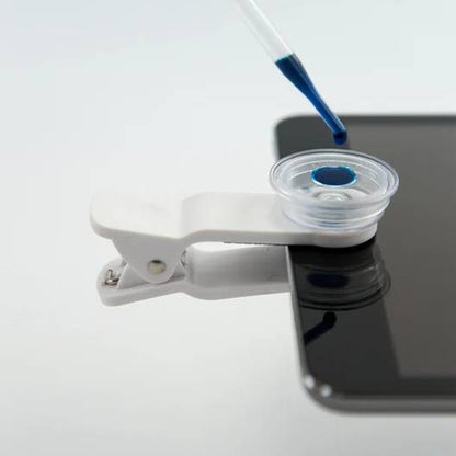 uHandy Mobile Microscope Lite