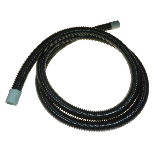 Air Source Spare Hose Assembly Style 2m Long