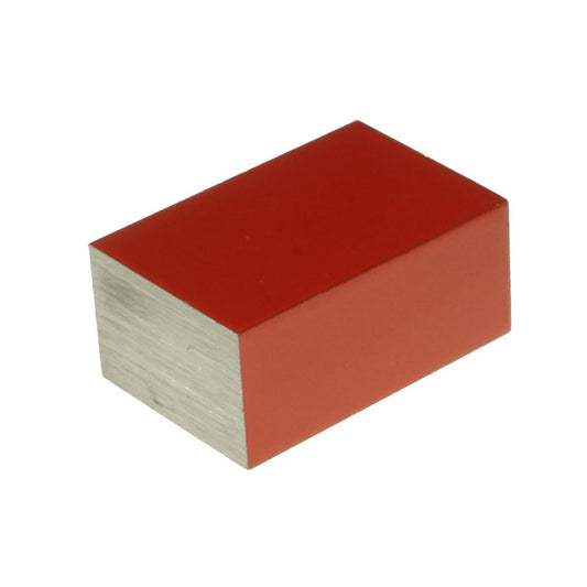 Air Track Magnet for Glider 50g