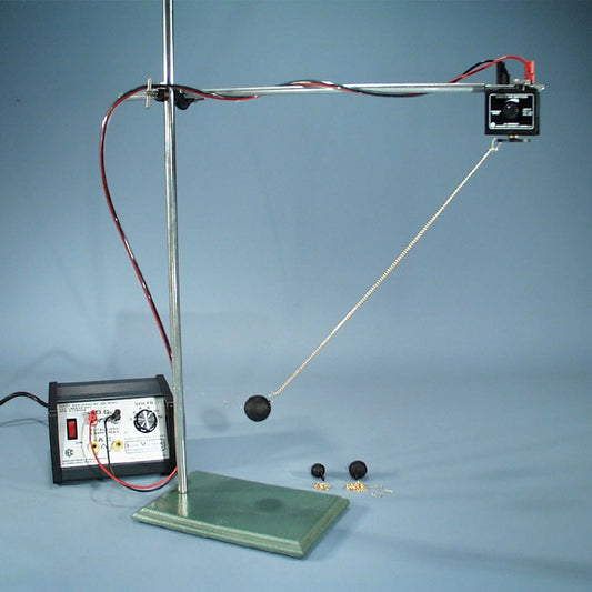Circular Motion Kit  Mini Electric