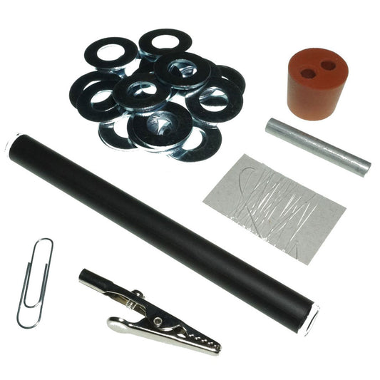 Circular Motion Kit - Simple
