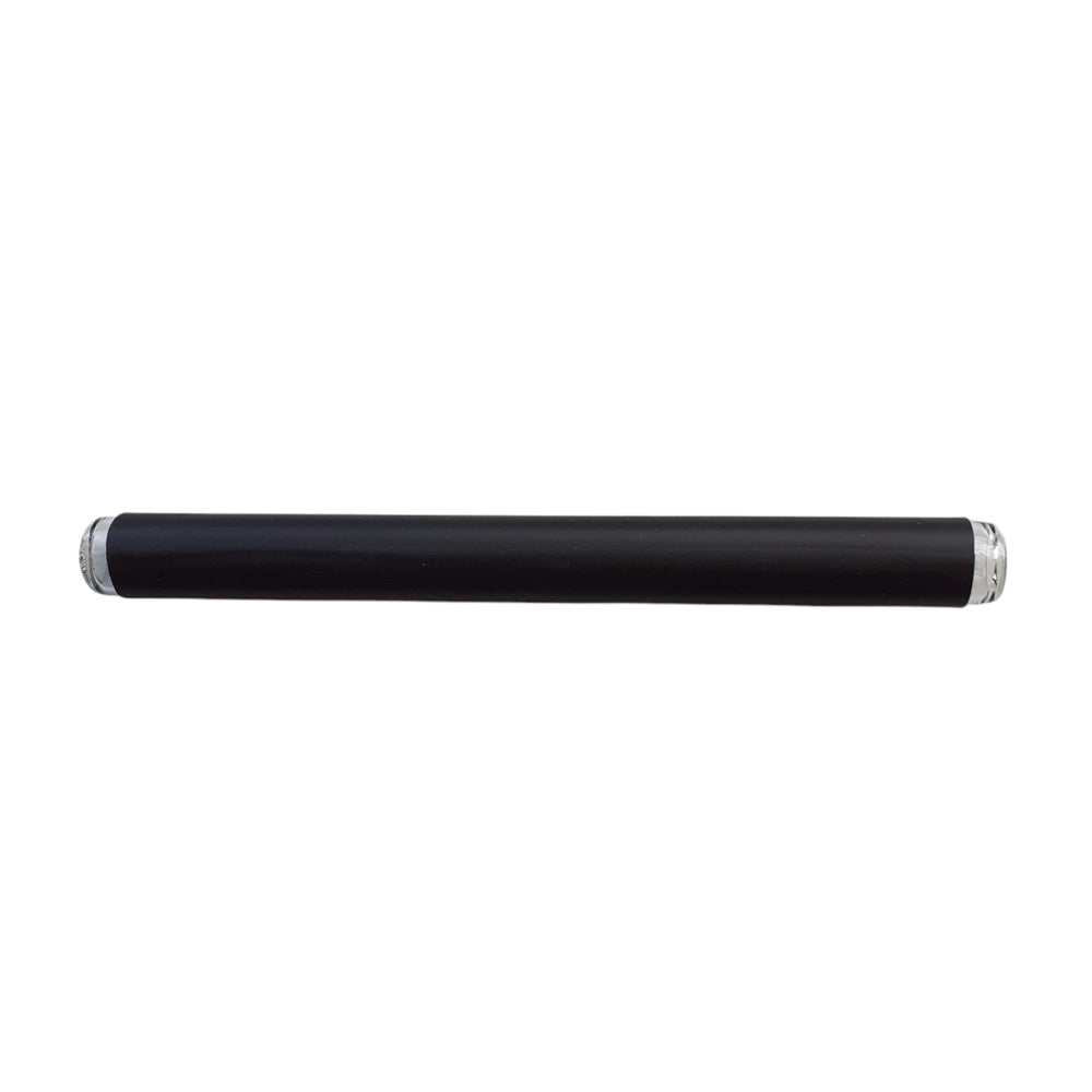 Glass Handle Only for 45CMKS Kit