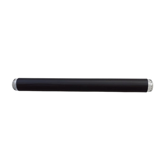 Glass Handle Only for 45CMKS Kit
