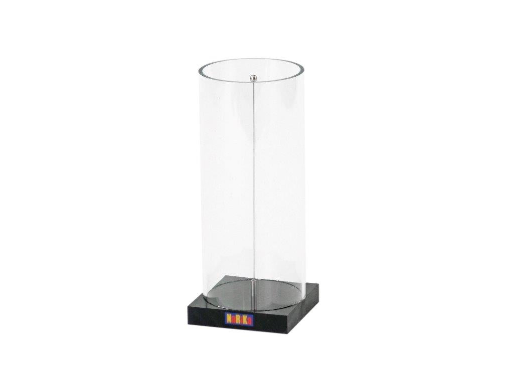 Foucalt’s Pendulum