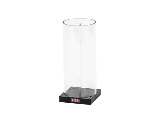 Foucalt’s Pendulum