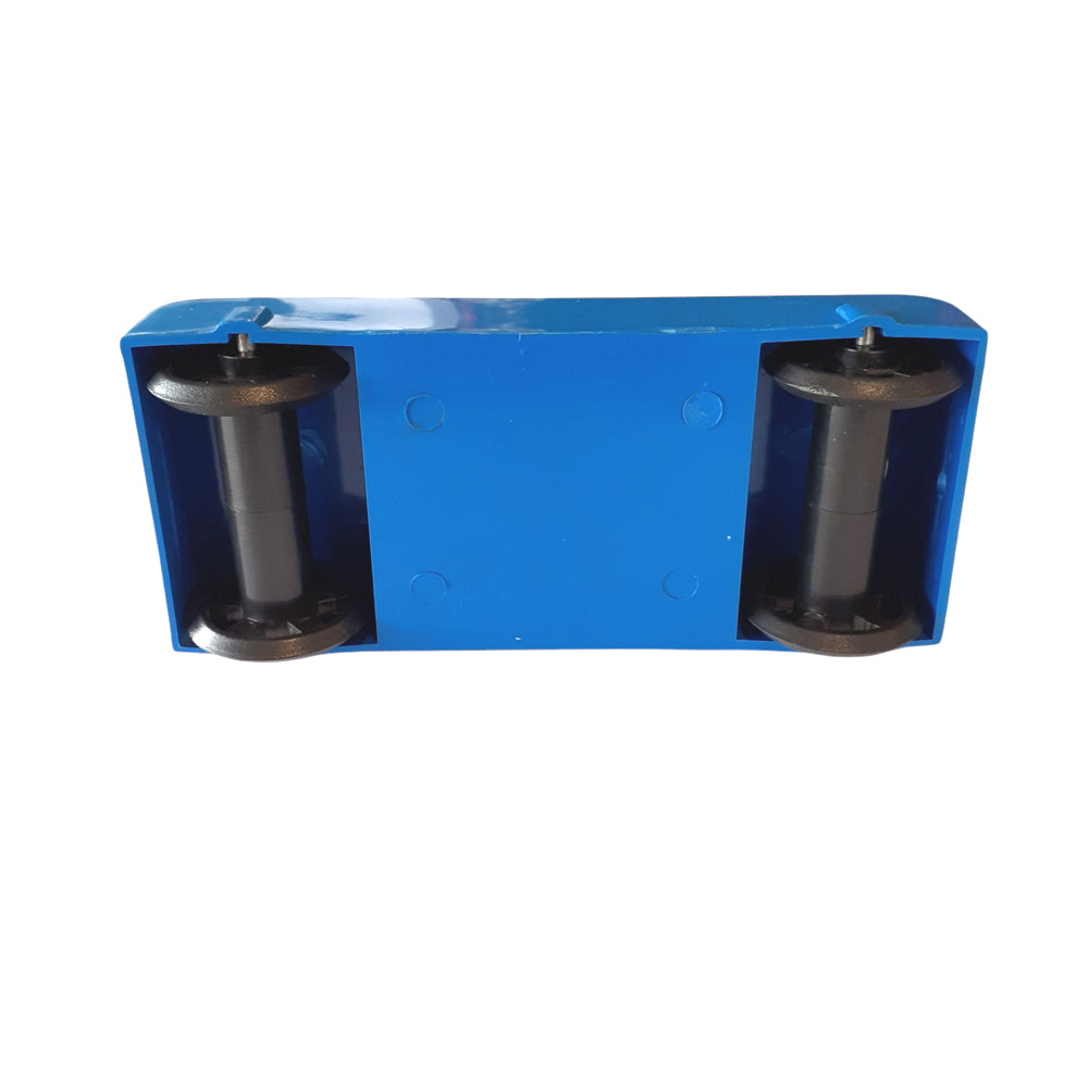 Cart For Inclined Plane (Halls Cart) 60g