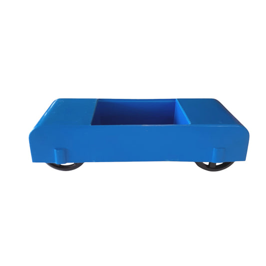 Cart For Inclined Plane (Halls Cart) 60g