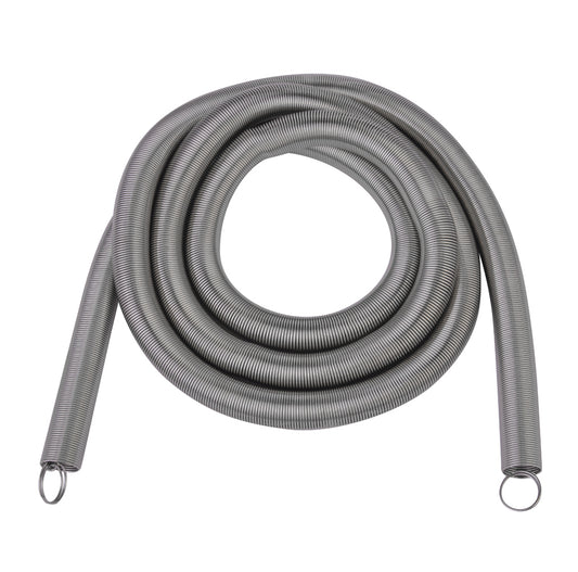 Spring Demo Supersnake 1800x20mm