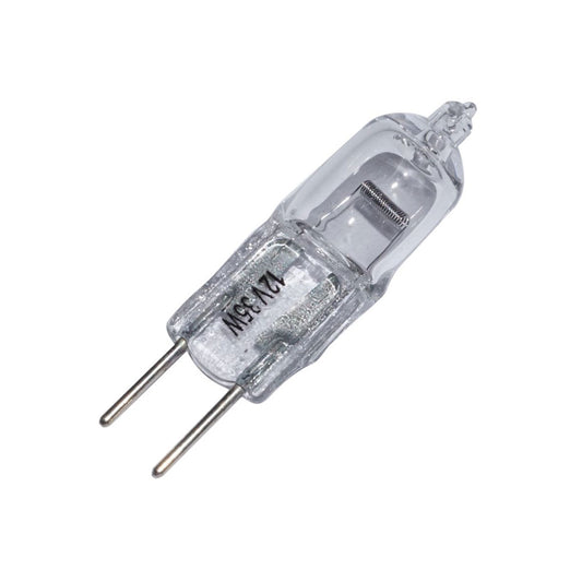 Lamp for Ripple Tank 12V/25W QI