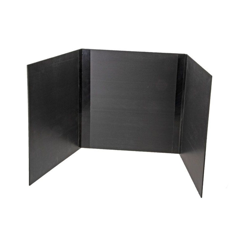 Advanced Projection Ripple Tank