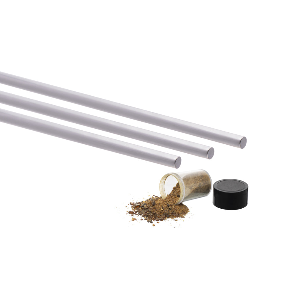 Singing Rod Set /3