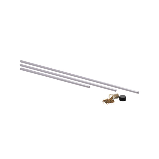 Singing Rod Set /3