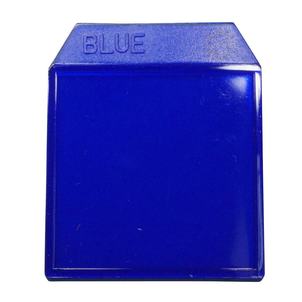Light Box Filter Blue 50mm (Prime)