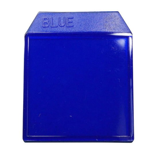 Light Box Filter Blue 50mm (Prime)