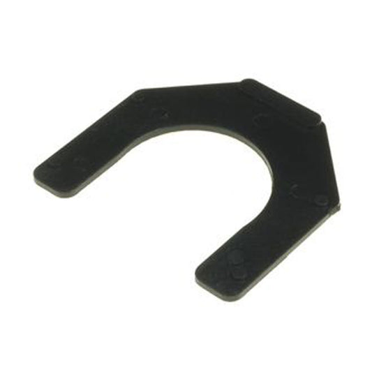 Light Box Halogen Lamp Keeper Only