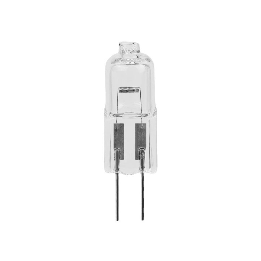 Light Box Lamp Halogen 12V 30W