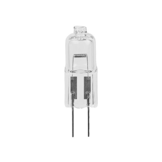 Light Box Lamp Halogen 12V 30W