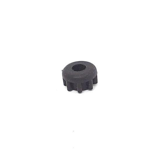 Grommet only for Ticker Timer Hammer