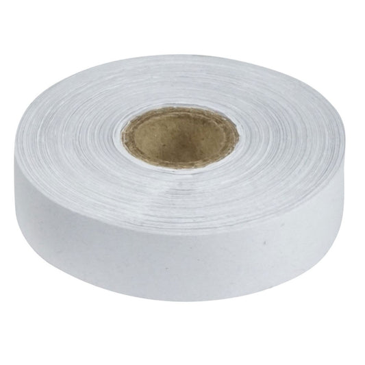 Ticker Tape 30m X 16mm Roll