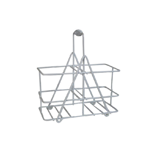 Bottle Carrier Double Wire