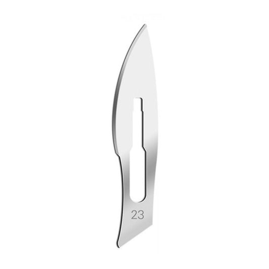 Surgical Blade # 23 - Pack 10