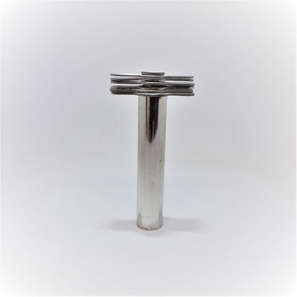 Cork Borer - Set 6