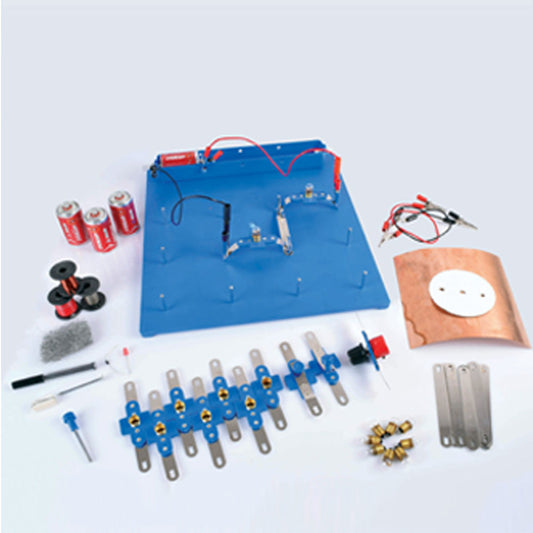 Circuit Board Kit Worcester