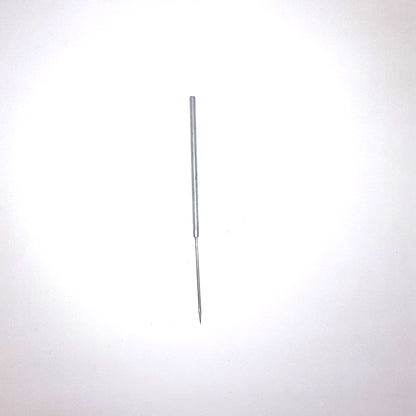 Dissecting Probe Needle Alloy Handle 140mm