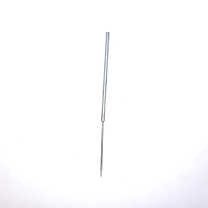 Dissecting Probe Needle Alloy Handle 140mm