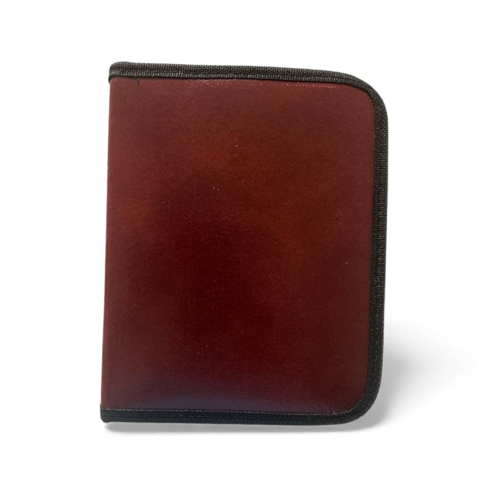 Dissecting Kit - 14 Piece Set